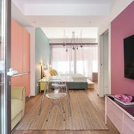 Amazing Apartment In Duomo ミラノ エクステリア 写真